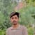Ali Haider
