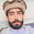 Azmat