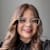 Adriane P