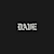 Davee