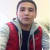 Marc G