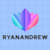 ryanandrew