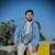 Fakhar Zaman