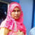 Achia Khatun