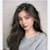 Faiqa Ali