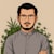 Ihtisham Ul Haq