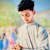 M Umar Daraz