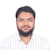 Wasim Patel