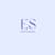 Eshah S