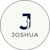 JOSHUA