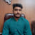 Azib Anjum