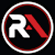Ritu A