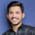 Omkar