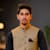 Abdul Basit 