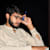 Husnain I