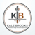 Kale Brooks