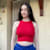 Bettyebet B