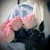 Aisha S