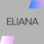 Eliana E