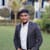 Aksh Patel