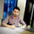 M Adnan
