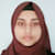 Israt S