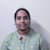 Chethya Sreeja
