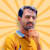 Arshad Khan