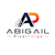 Abigail A