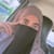 Fatema N