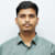 Shuvo