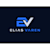 Elias Varen