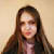 nadejda_graur