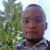 afeezation