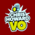 Chris H