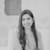 Sapna M