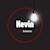 Kevin E