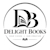 Deltom