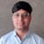 Dipesh Guragain