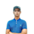 Noman