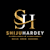 SHIJUHARDEY