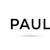 Paul