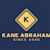 Kane Abraham