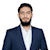 Muhammad Owais