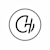 Christopher H