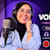 Salma E
