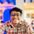 Chinmay