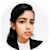 Sadiqa