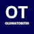 Oluwa T