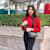 Shabnam P